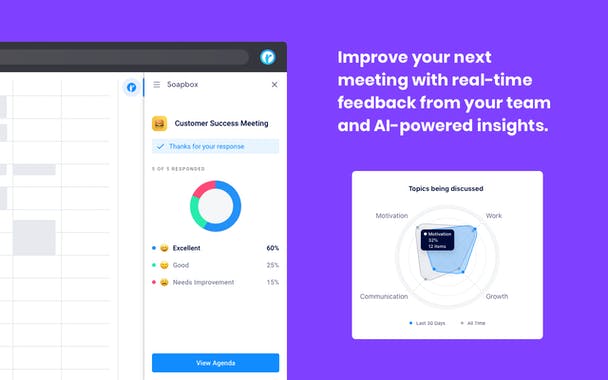 Hypercontext Chrome Extension