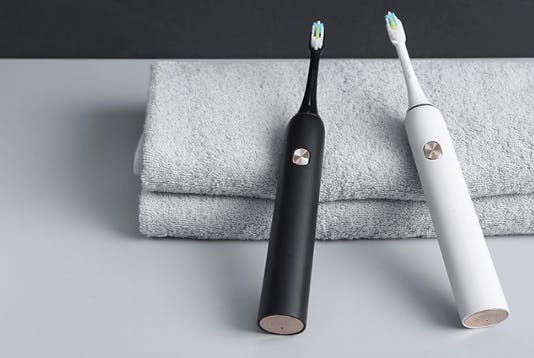 Soocas x3 Electric ToothBrush