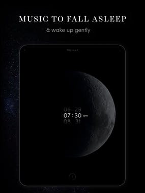 SLEEP by Max Richter