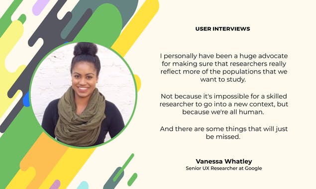 Awkward Silences Podcast