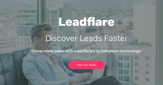 LeadFlare