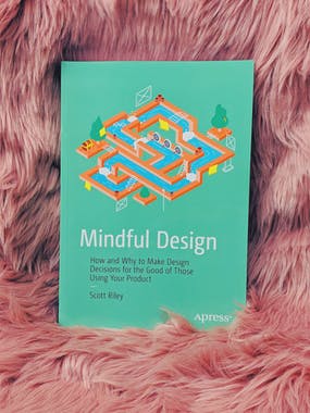 Mindful Design