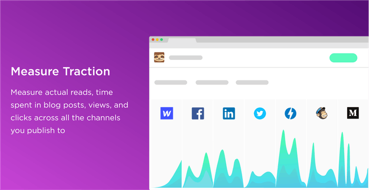 StoryChief for Webflow