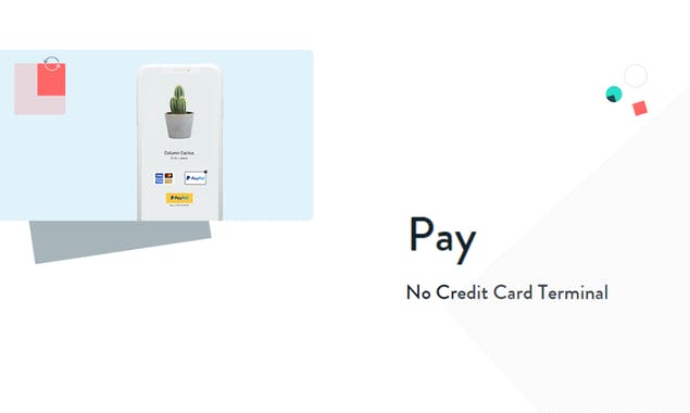 In-Store Feedback Surveys