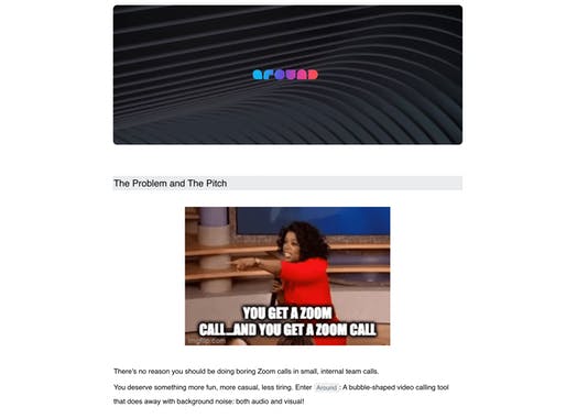 Top 30 Breakout Apps for 2022