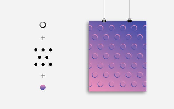 Background Generator