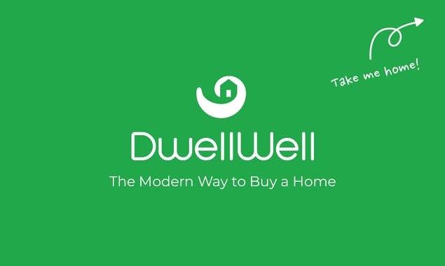 DwellWell