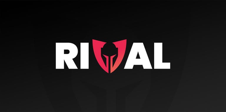 Rival