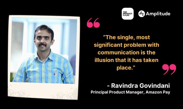 Product Superstories