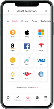 Pynk Price Prediction Tool