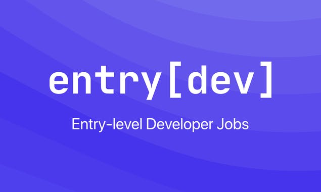 entry.dev