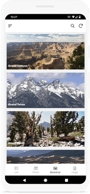 AppSheet by Google Workspace