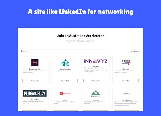 Pory for Airtable (Beta)