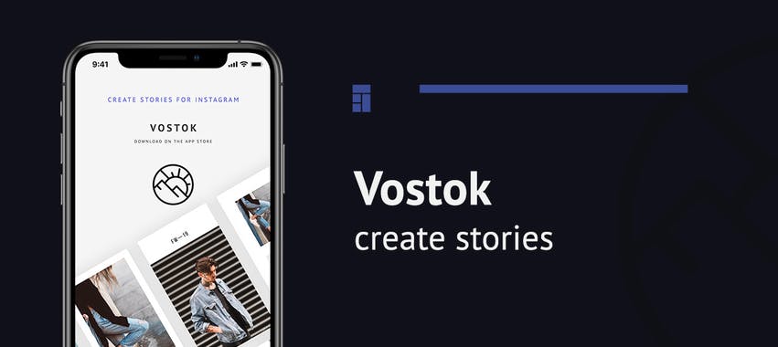 Vostok