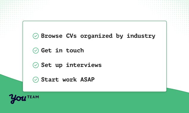 Emergency Developers