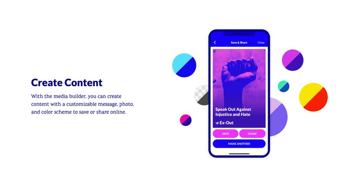 Ex-Out Creativity Handbook