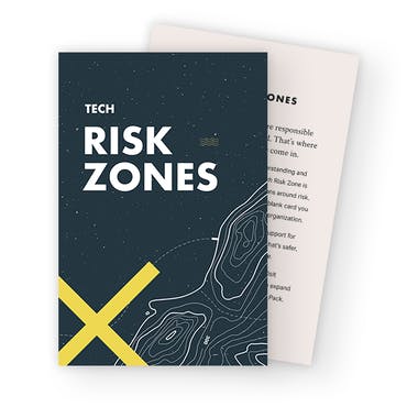 Ethical Explorer Pack