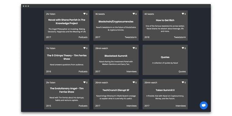 The Angel Philosopher