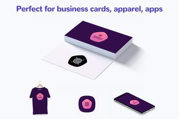 My Brand New Logo 1.0