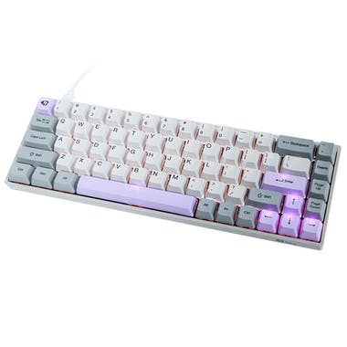 AKKO 3068 Silent Bluetooth 5.0