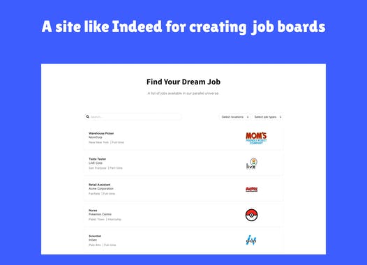 Pory for Airtable (Beta)