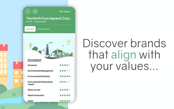 Arbor Browser Extension
