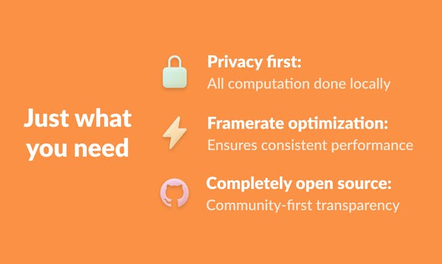 Raise Hand To Raise Hand