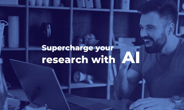 AI Chrome Web Highlight