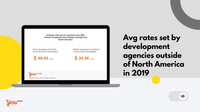 Hiring tech talent remotely: 2019 trends