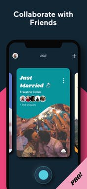 1 Second Everyday 4.0