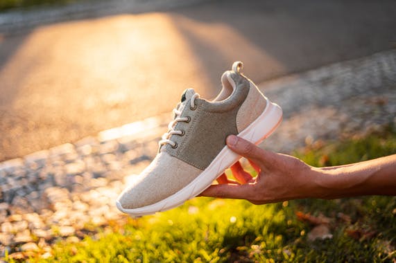 8000Kicks Explorer V2