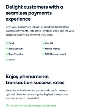 Paystack