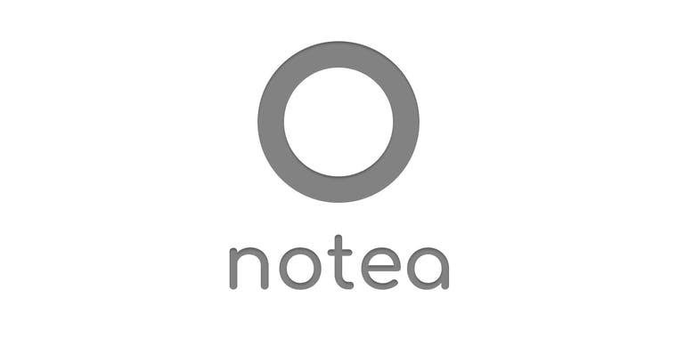 Notea