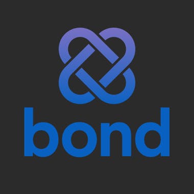 Bond Security