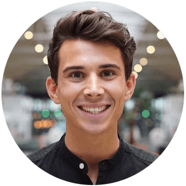 Sit Down Startup Podcast