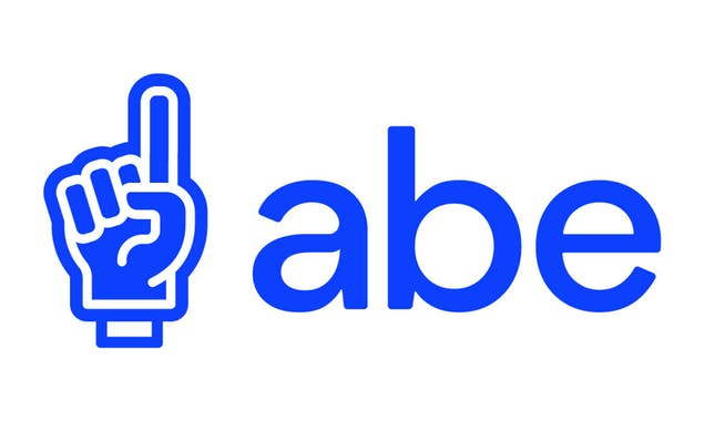 abe