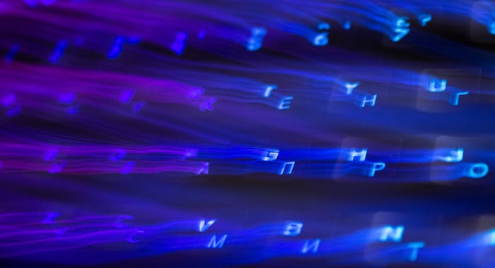 Synthwave Programming Music