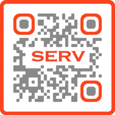 SERV