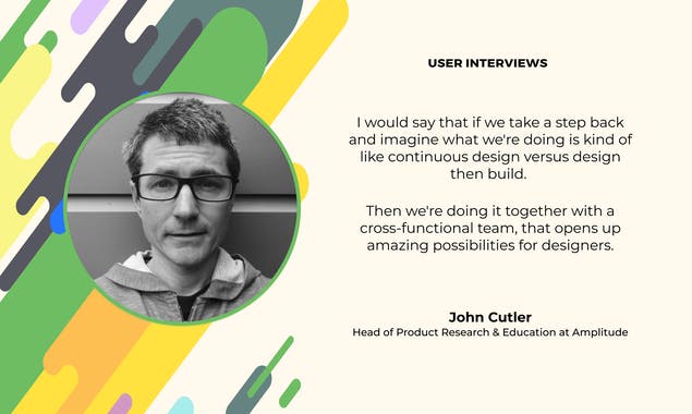 Awkward Silences Podcast