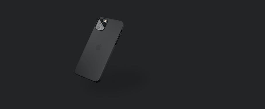 Peel for iPhone 12 Pro