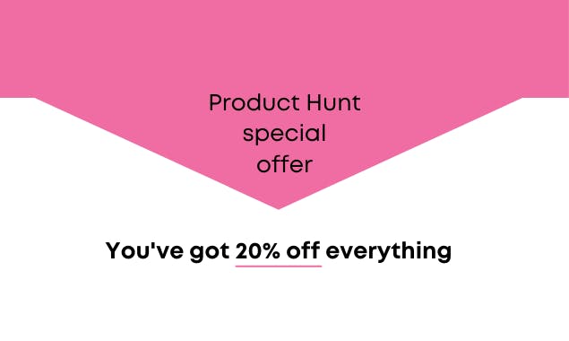 Ad Report by Pudding.ai