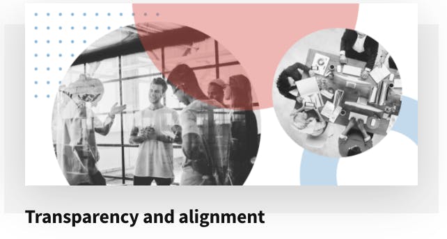 The Better Workplace Toolkit 