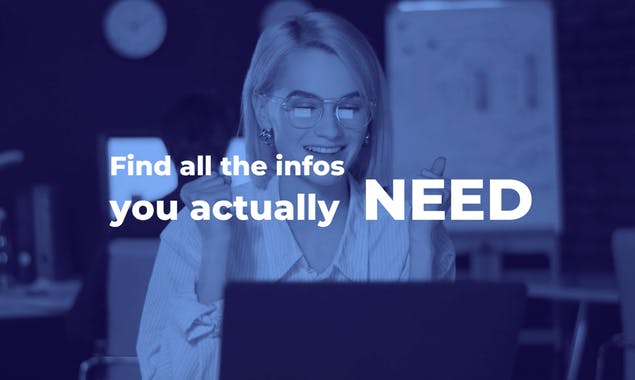 AI Chrome Web Highlight