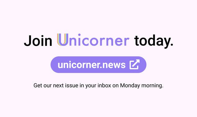 Unicorner
