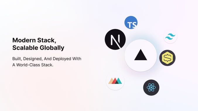 Headless Dropshipping Starter