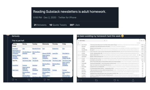 Thank you for reading