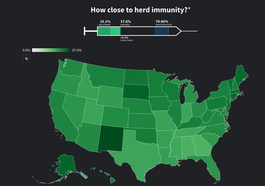 vaccineprogress.info