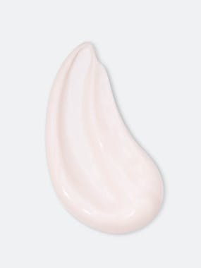 Damask Rose Night Cream