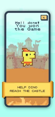 Multiplication Kingdom