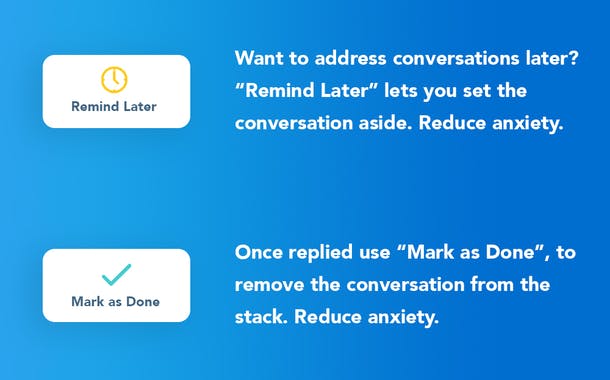 Zenbox For Remote Teams